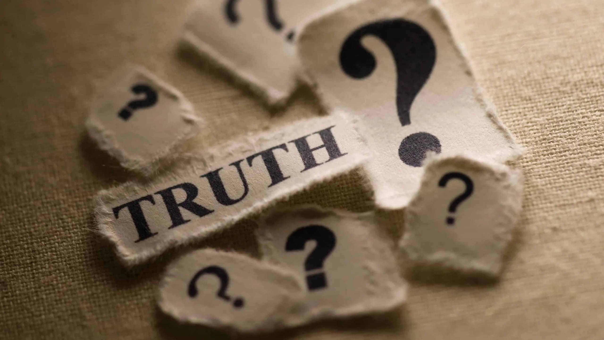 The Truth About Calisthenics: What No One Wants to Hear